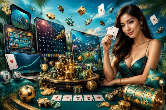 pkr398