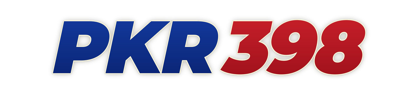pkr398